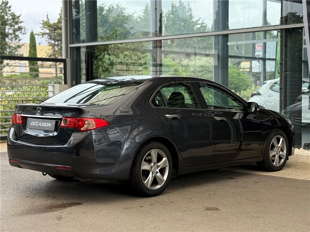 honda - Visuel 2