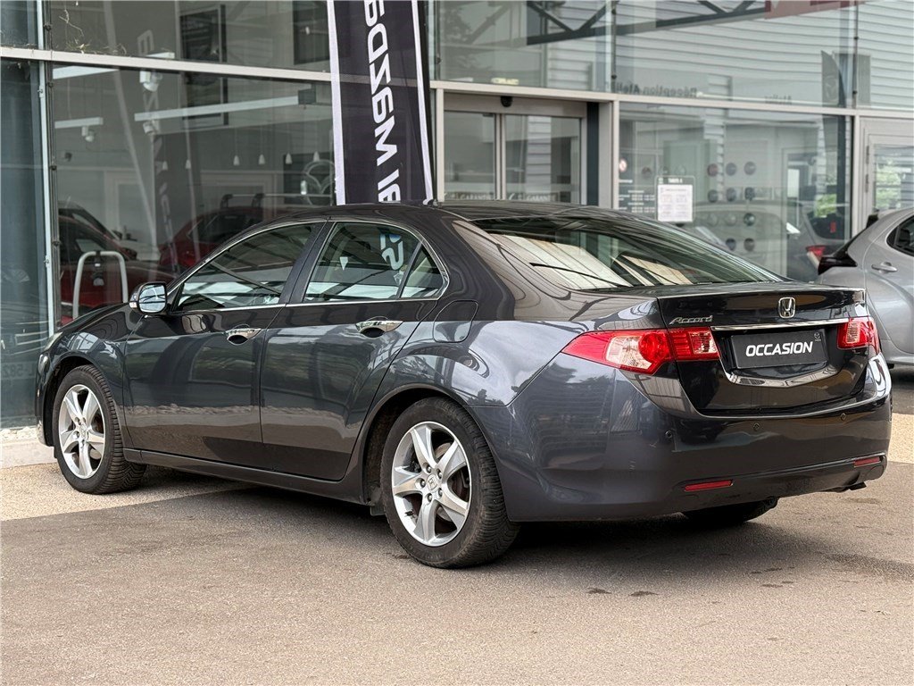 honda - Visuel 3
