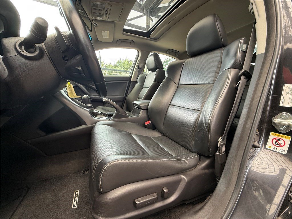 honda - Visuel 4