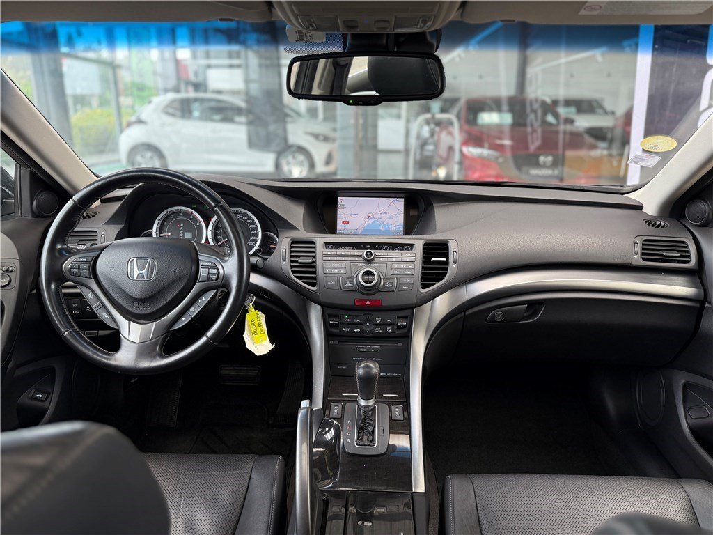 honda - Visuel 7