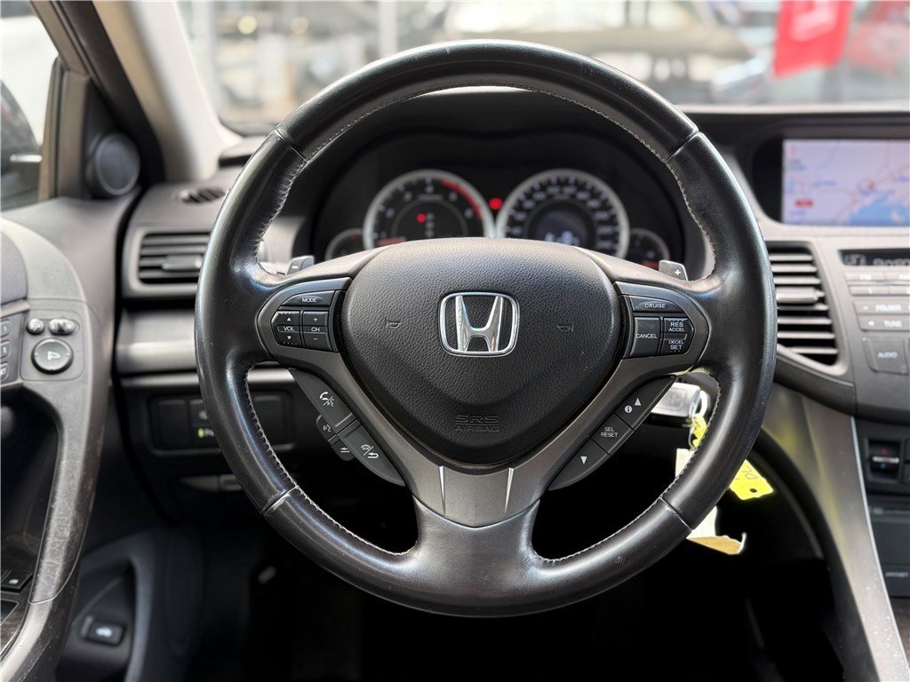 honda - Visuel 8