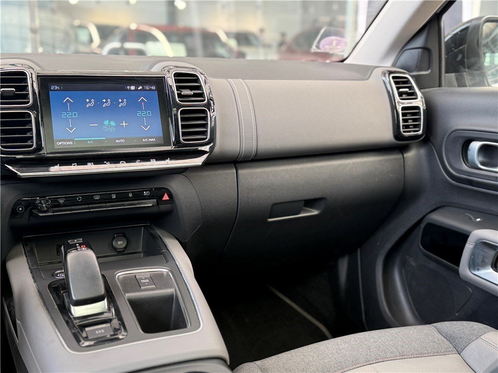 citroen - Visuel 9
