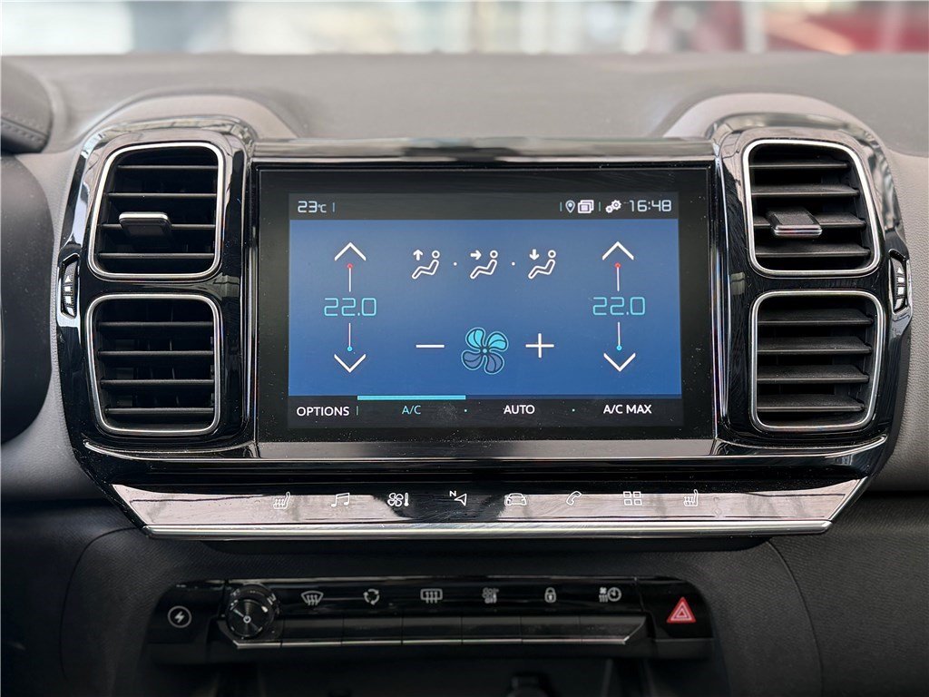 citroen - Visuel 10