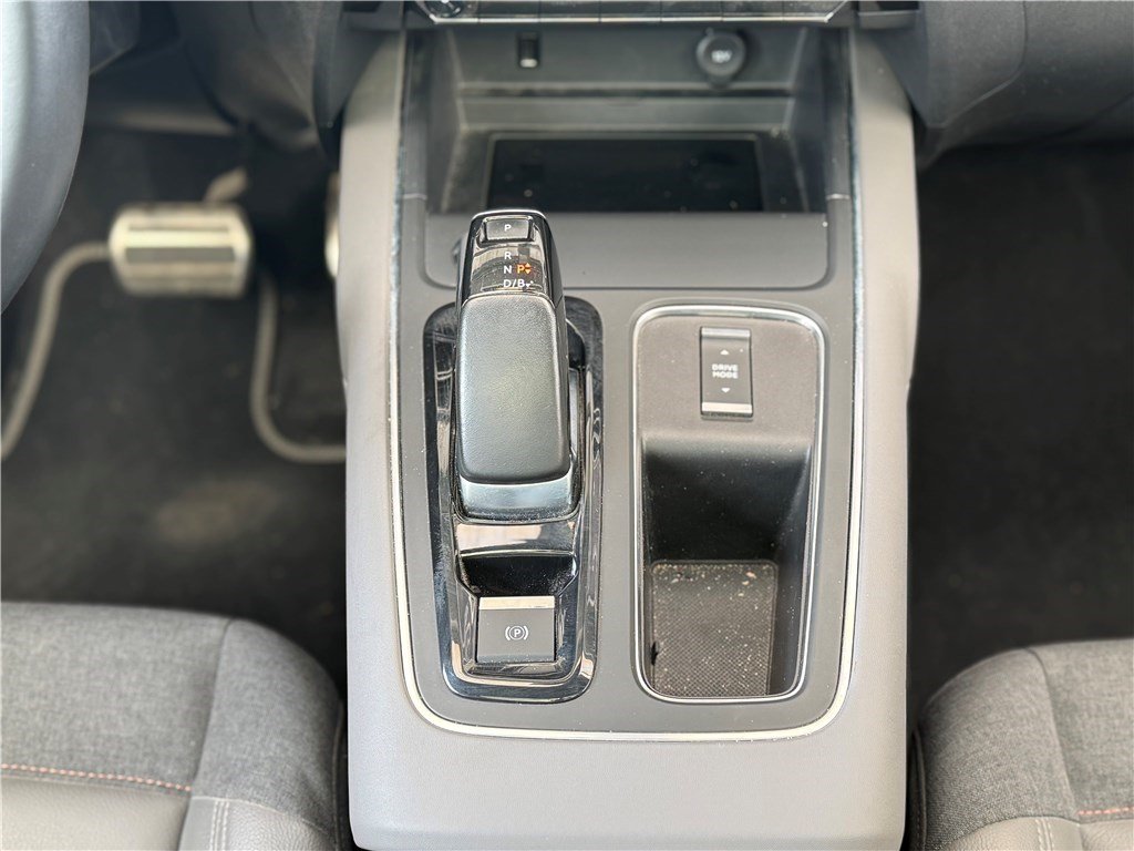 citroen - Visuel 12