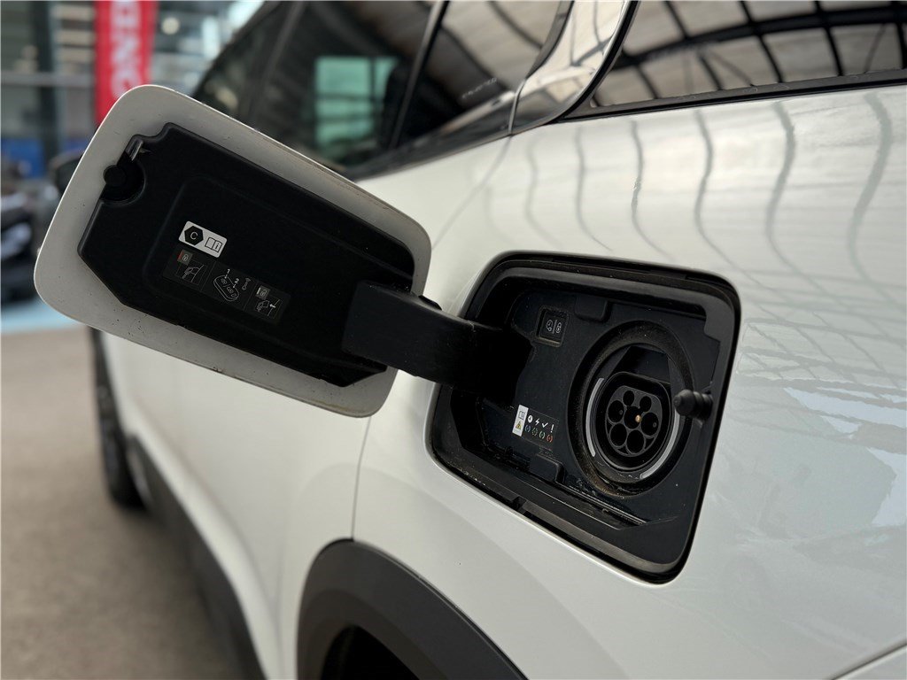 citroen - Visuel 13