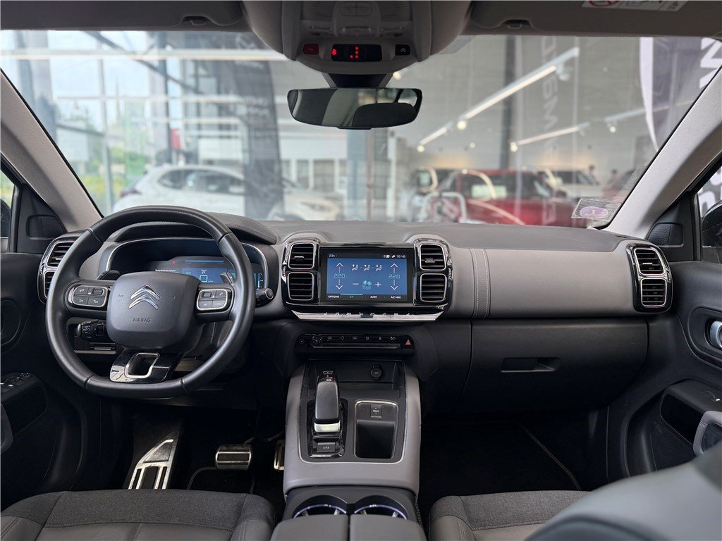 citroen - Visuel 7