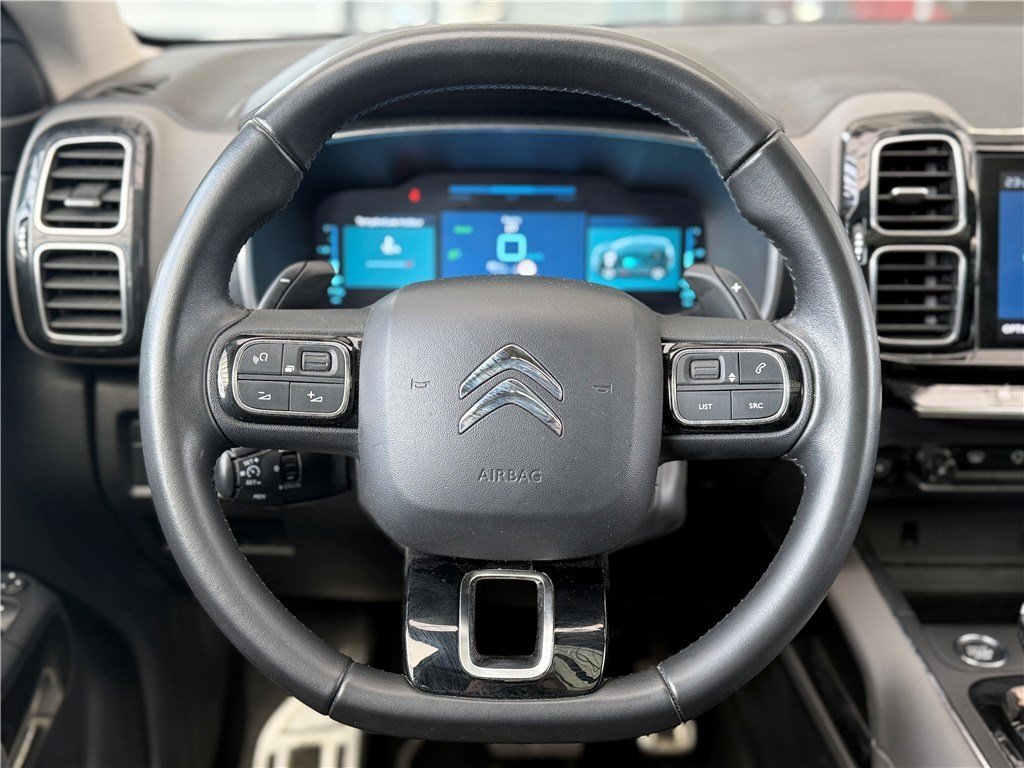 citroen - Visuel 8