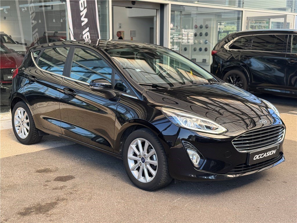 ford - Visuel 2