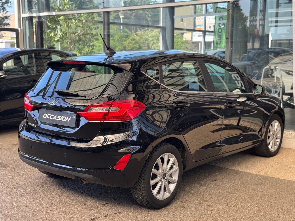 ford - Visuel 3