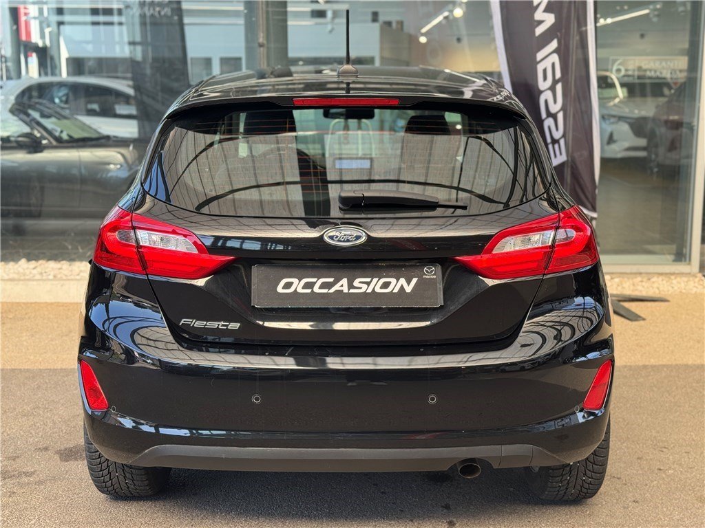 ford - Visuel 4