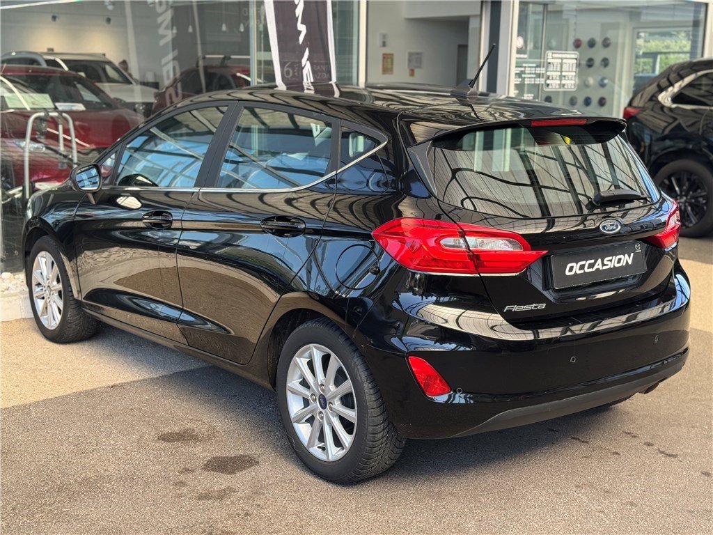 ford - Visuel 5