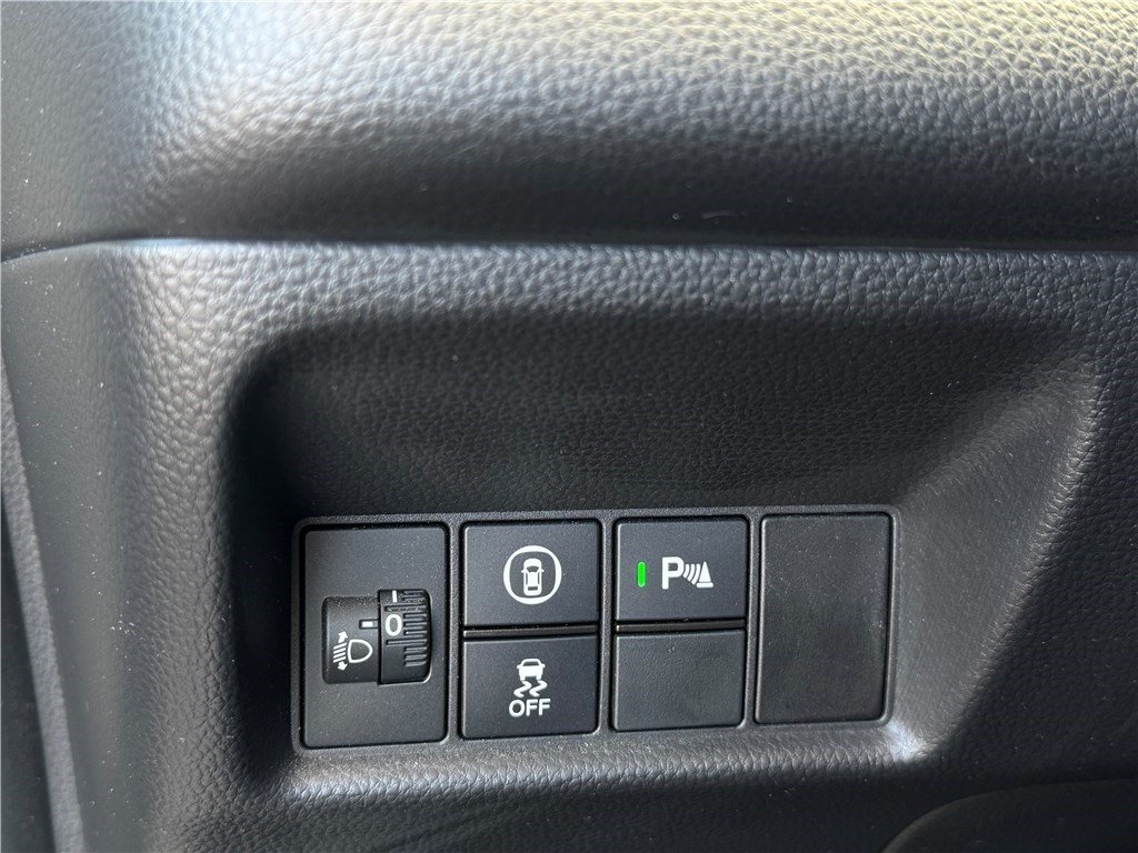 honda - Visuel 9