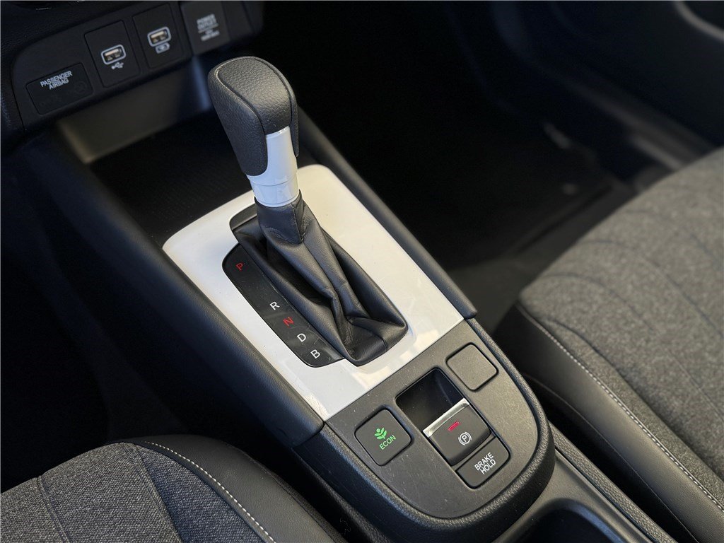 honda - Visuel 10