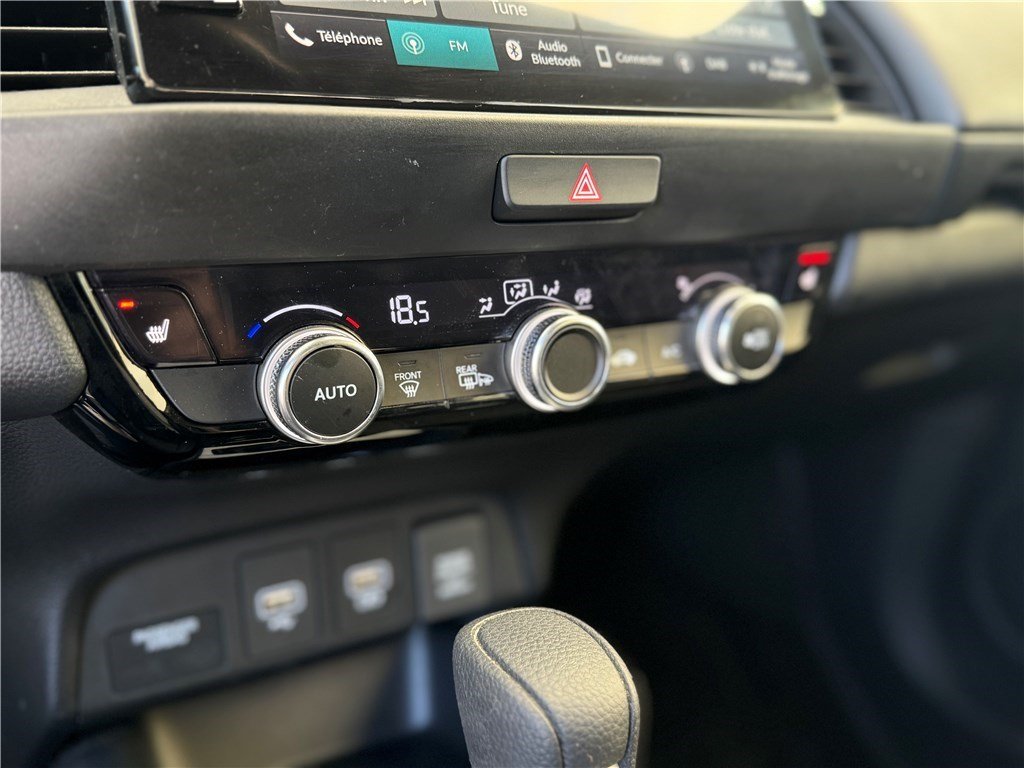 honda - Visuel 11