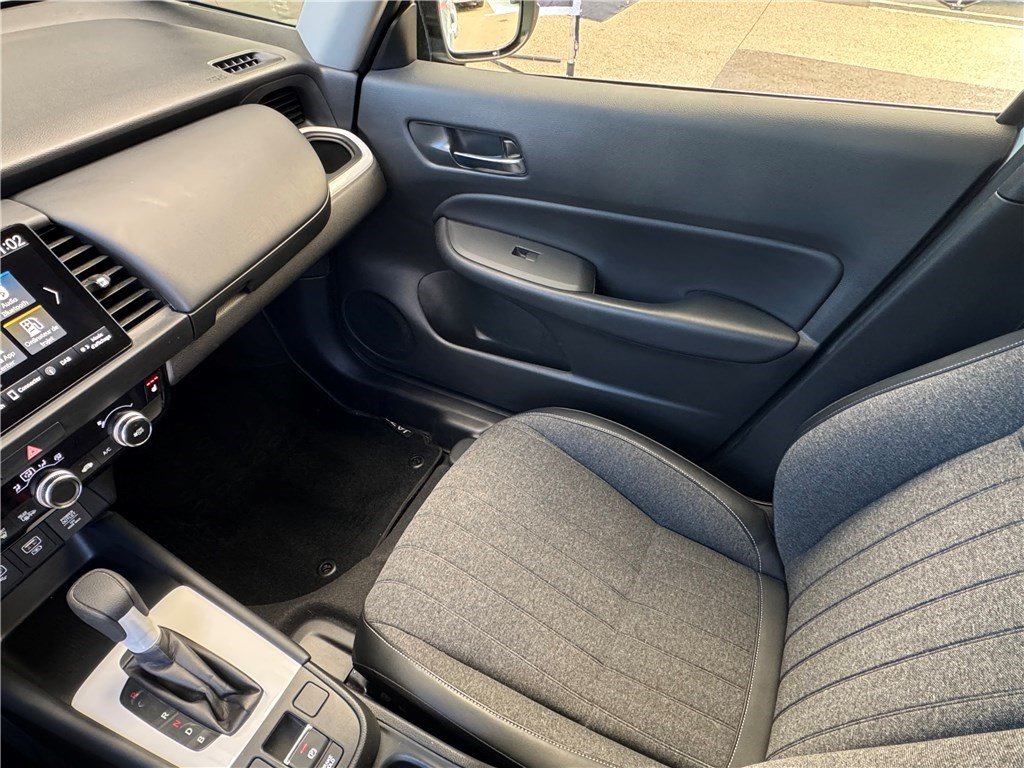 honda - Visuel 14