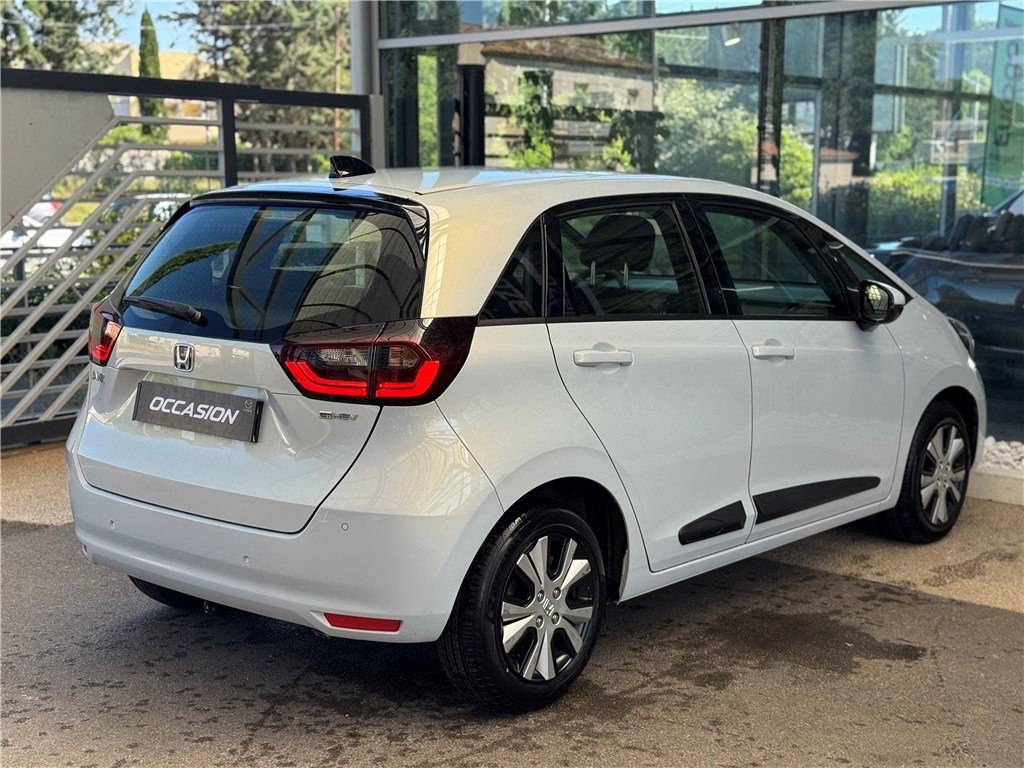 honda - Visuel 2