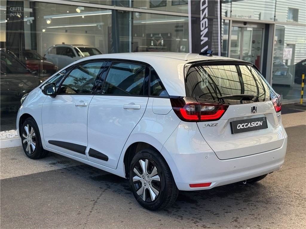 honda - Visuel 3