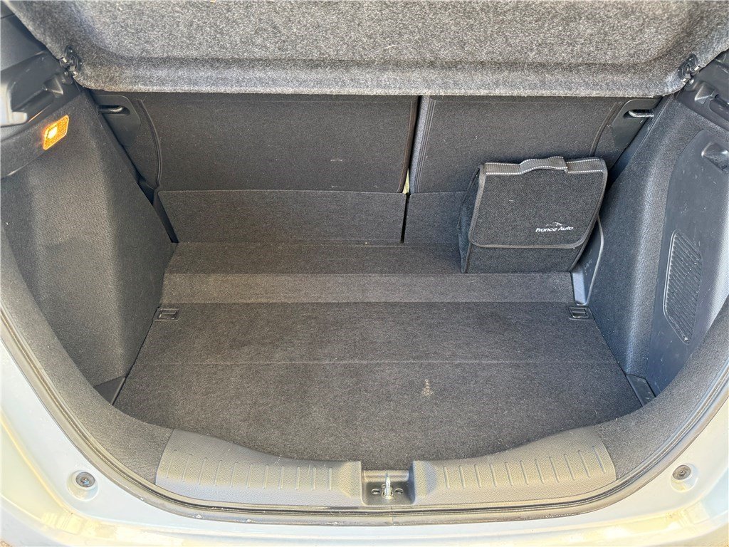 honda - Visuel 4