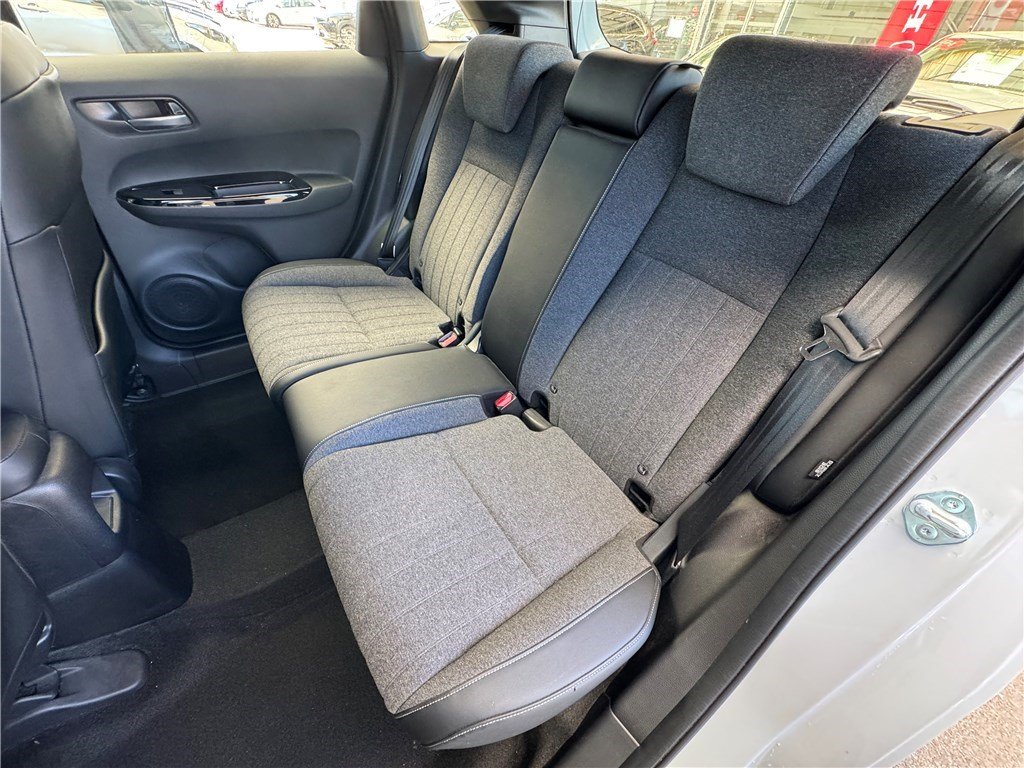 honda - Visuel 5