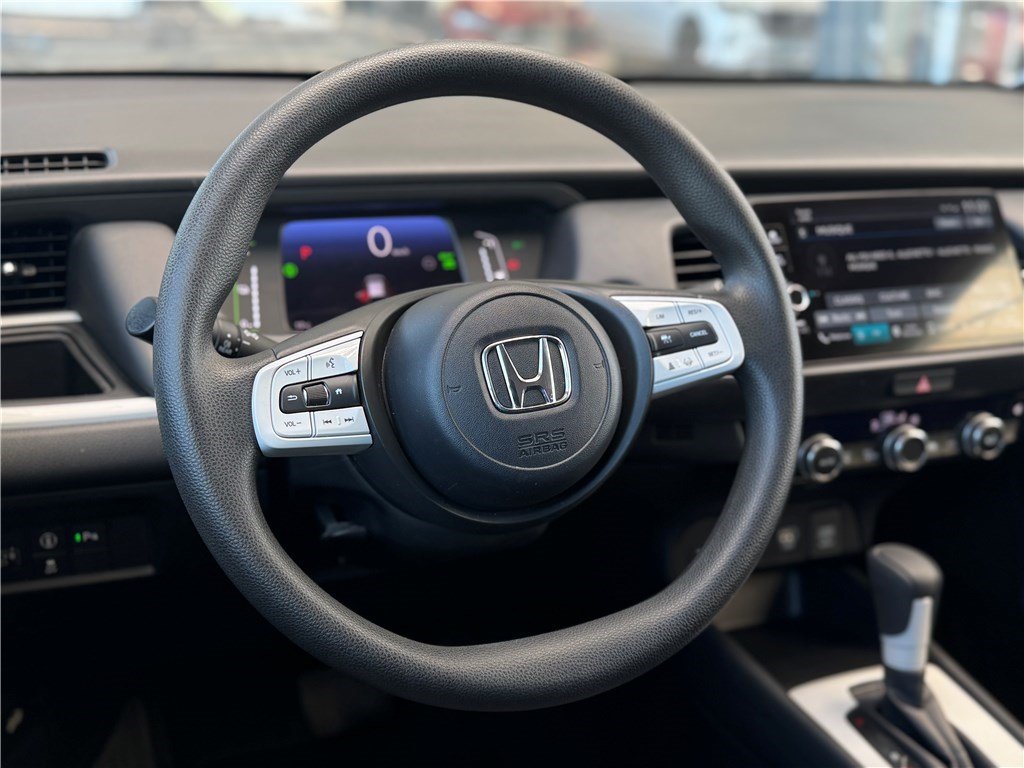 honda - Visuel 8