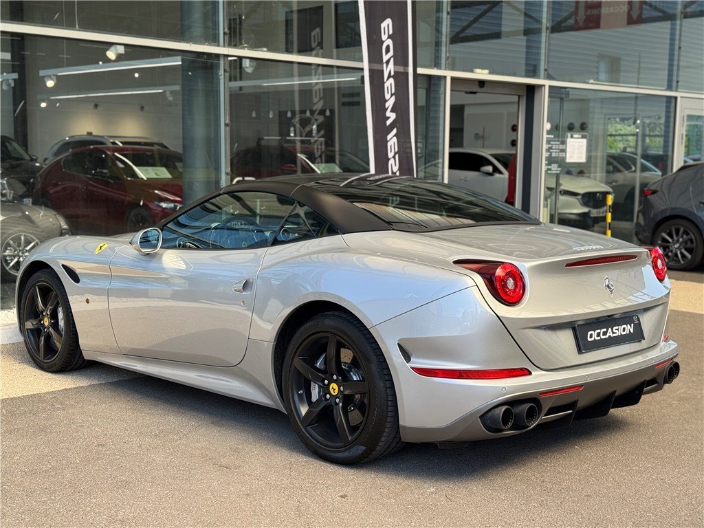 ferrari - Visuel 4
