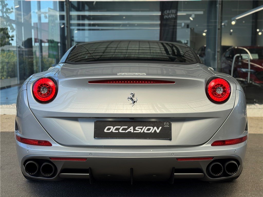 ferrari - Visuel 6
