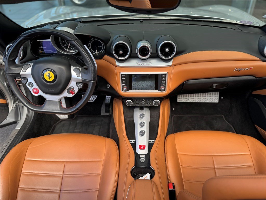 ferrari - Visuel 7