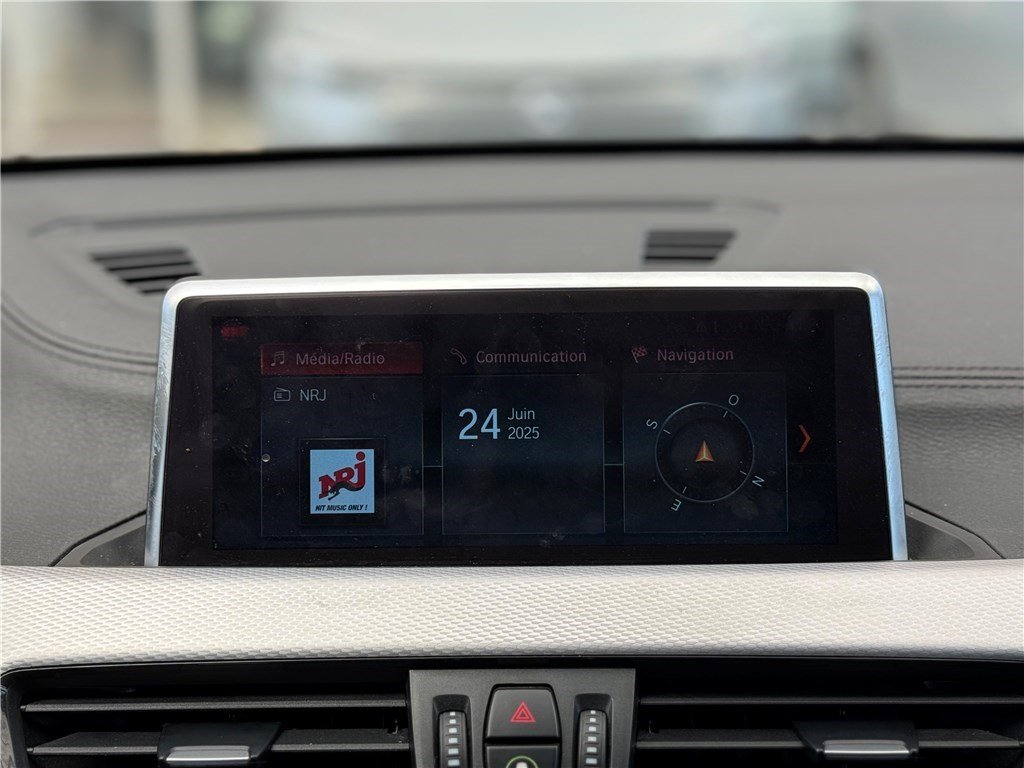 bmw - Visuel 10
