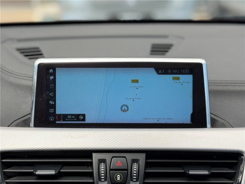 bmw - Visuel 11