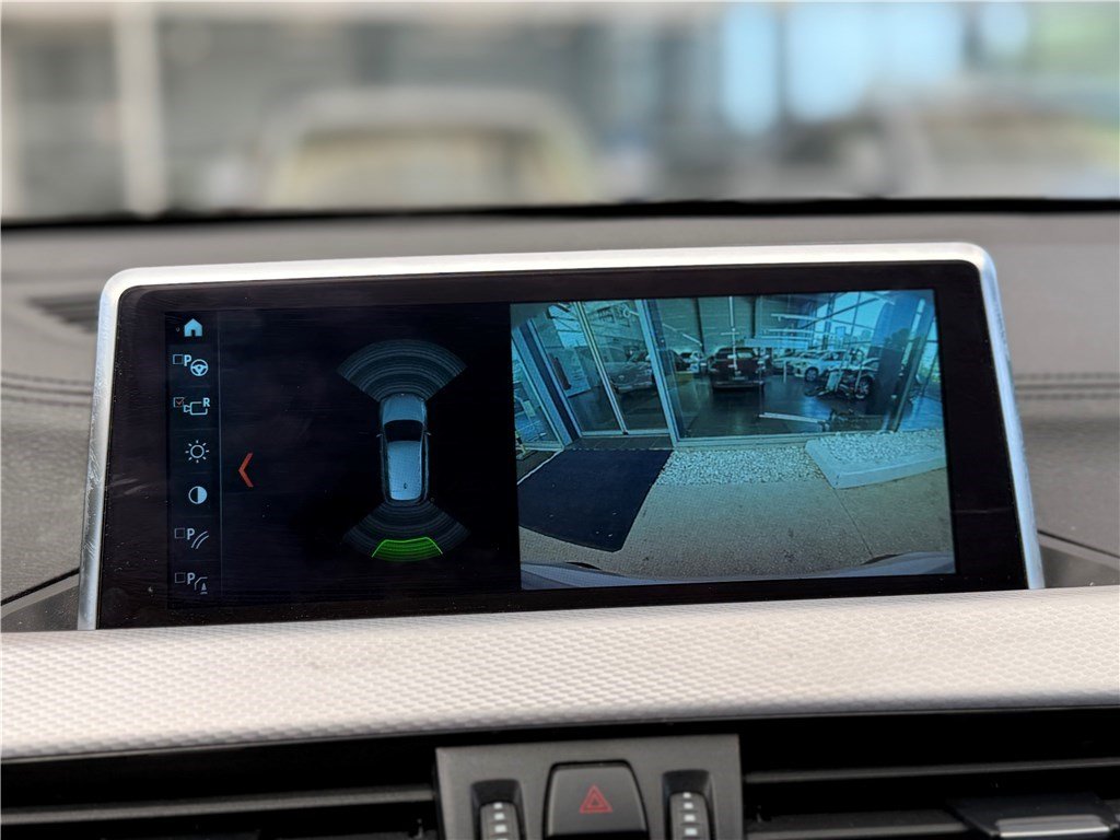 bmw - Visuel 12