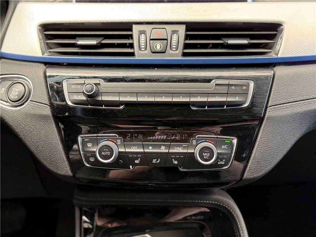 bmw - Visuel 13