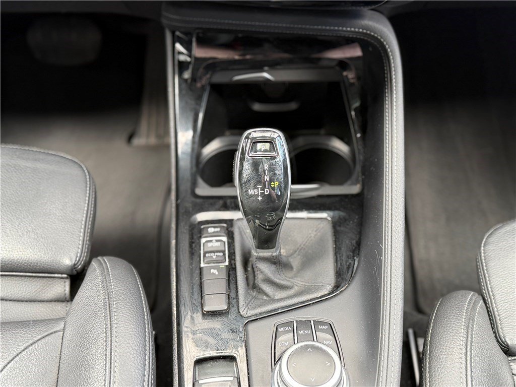 bmw - Visuel 14