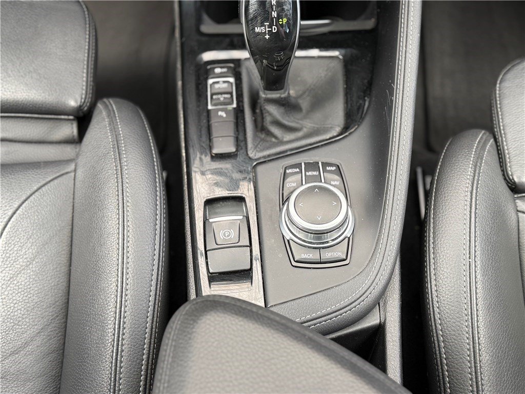 bmw - Visuel 15