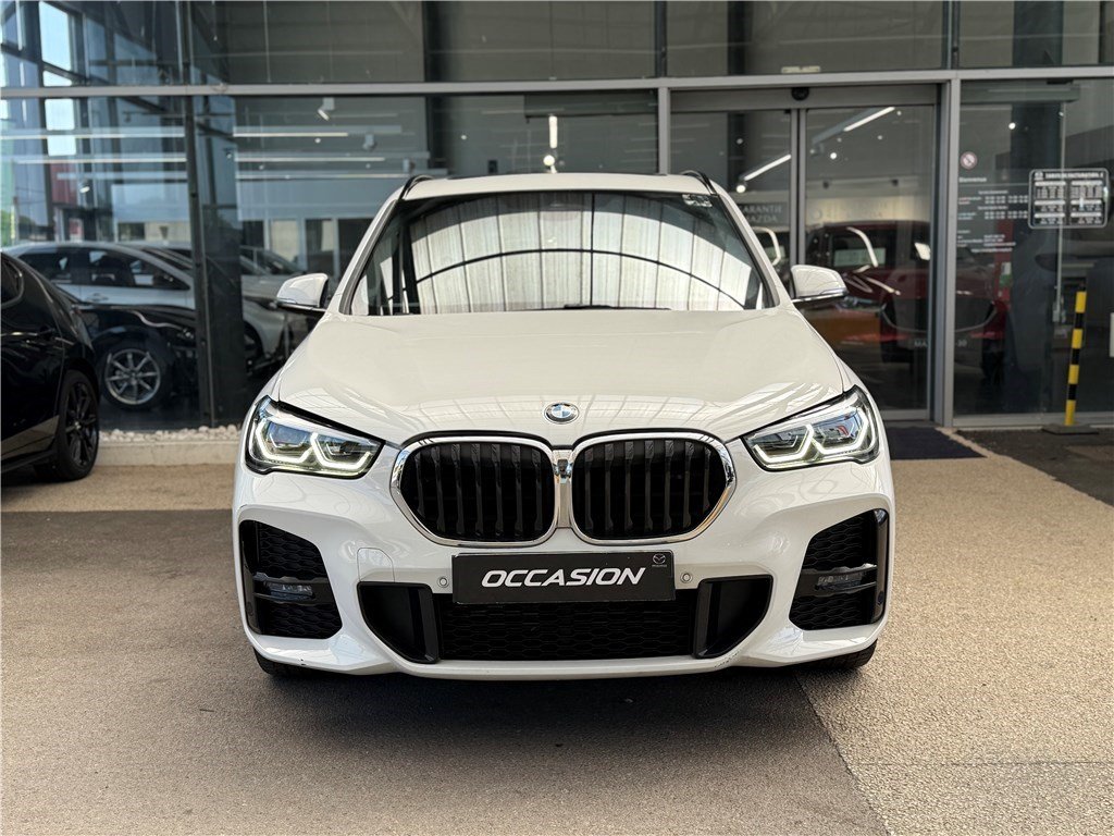bmw - Visuel 17