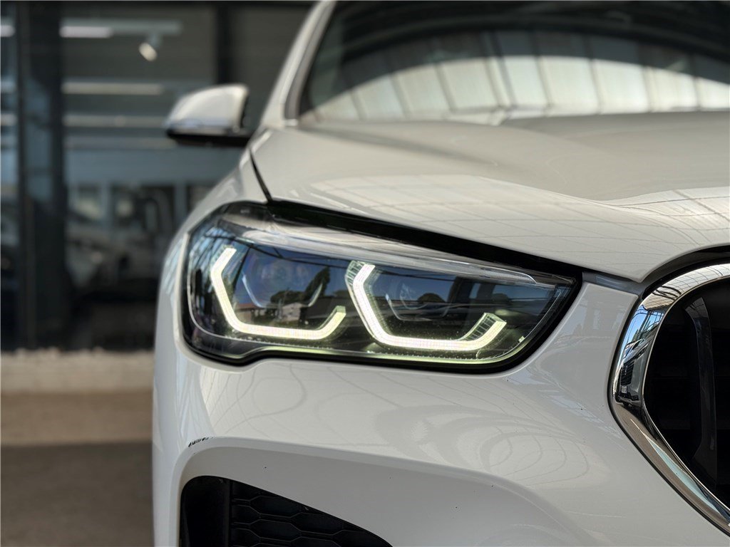 bmw - Visuel 19