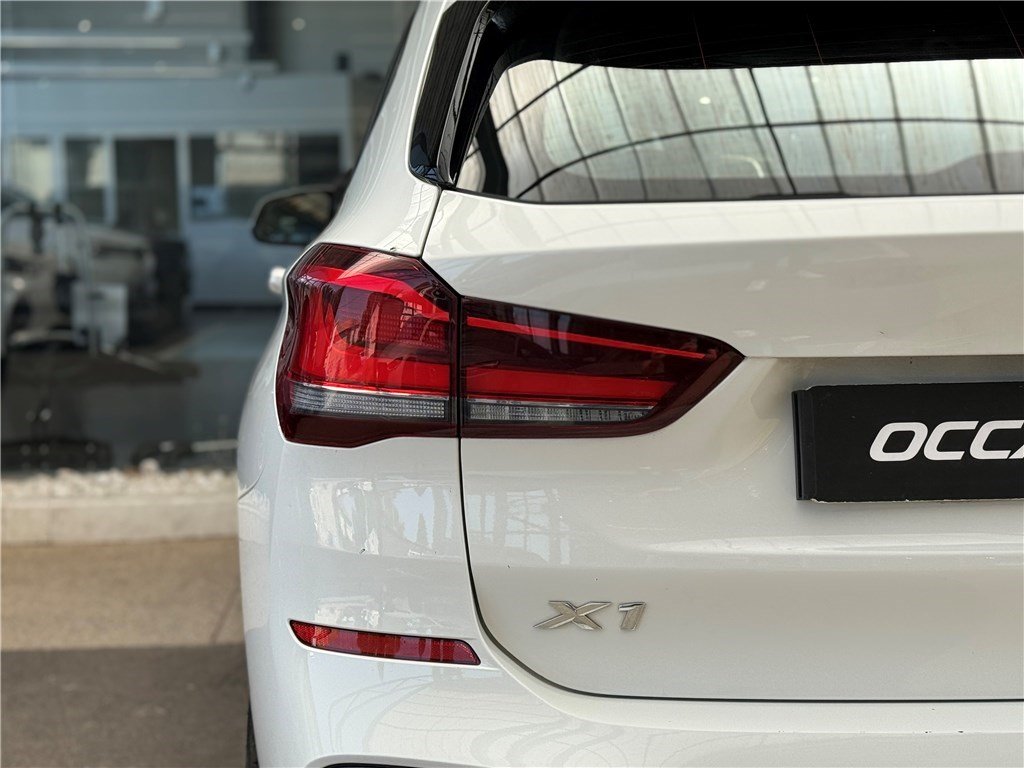 bmw - Visuel 20