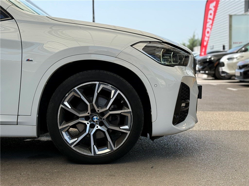 bmw - Visuel 21