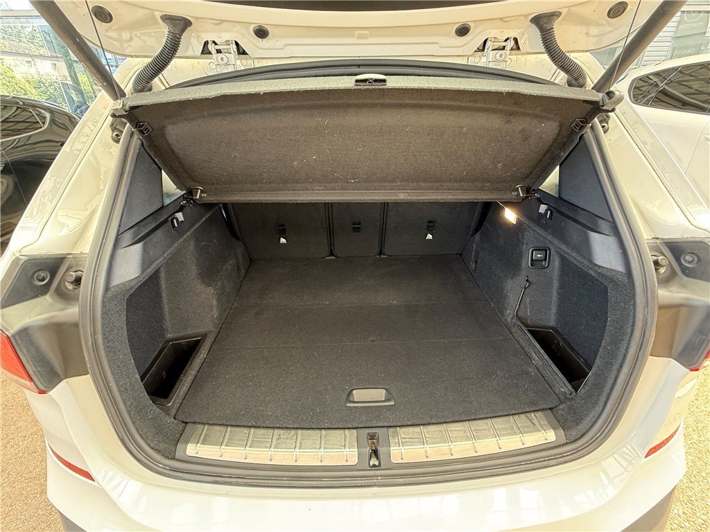 bmw - Visuel 23