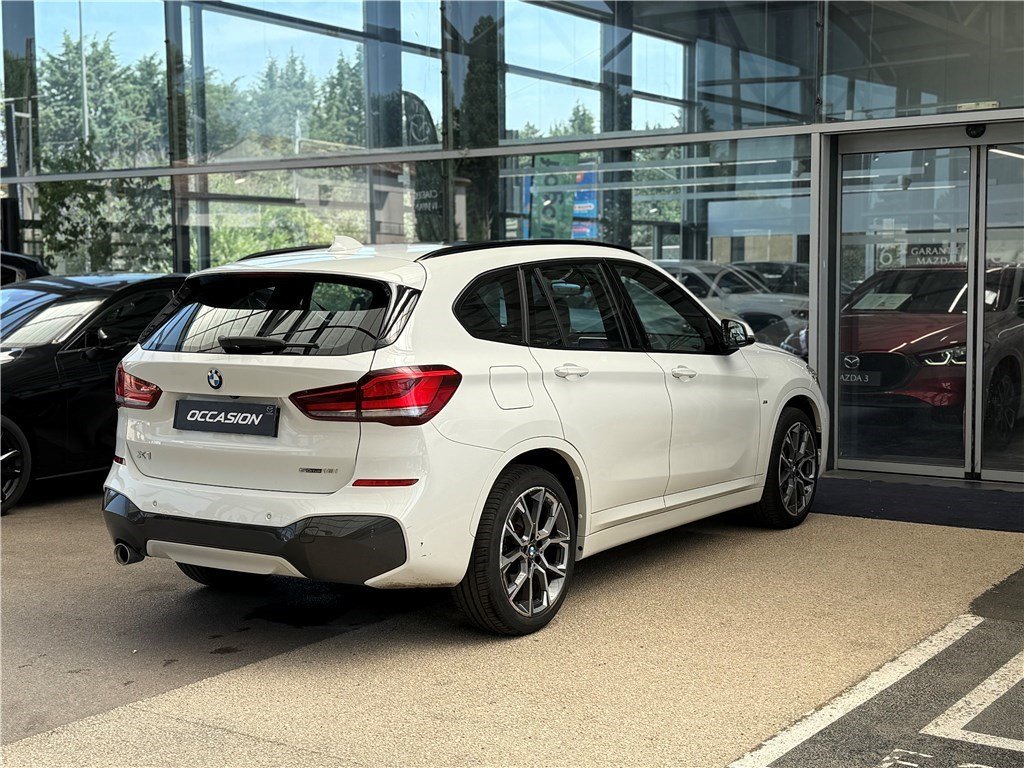 bmw - Visuel 2