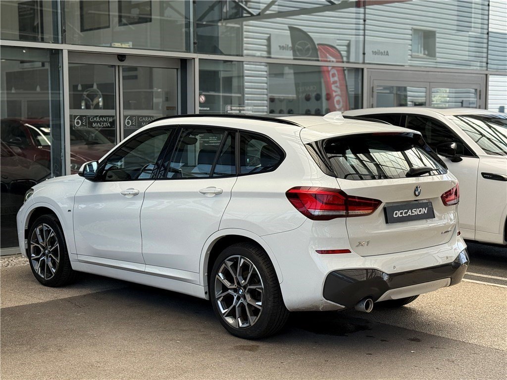 bmw - Visuel 3