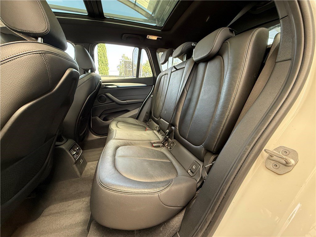 bmw - Visuel 5