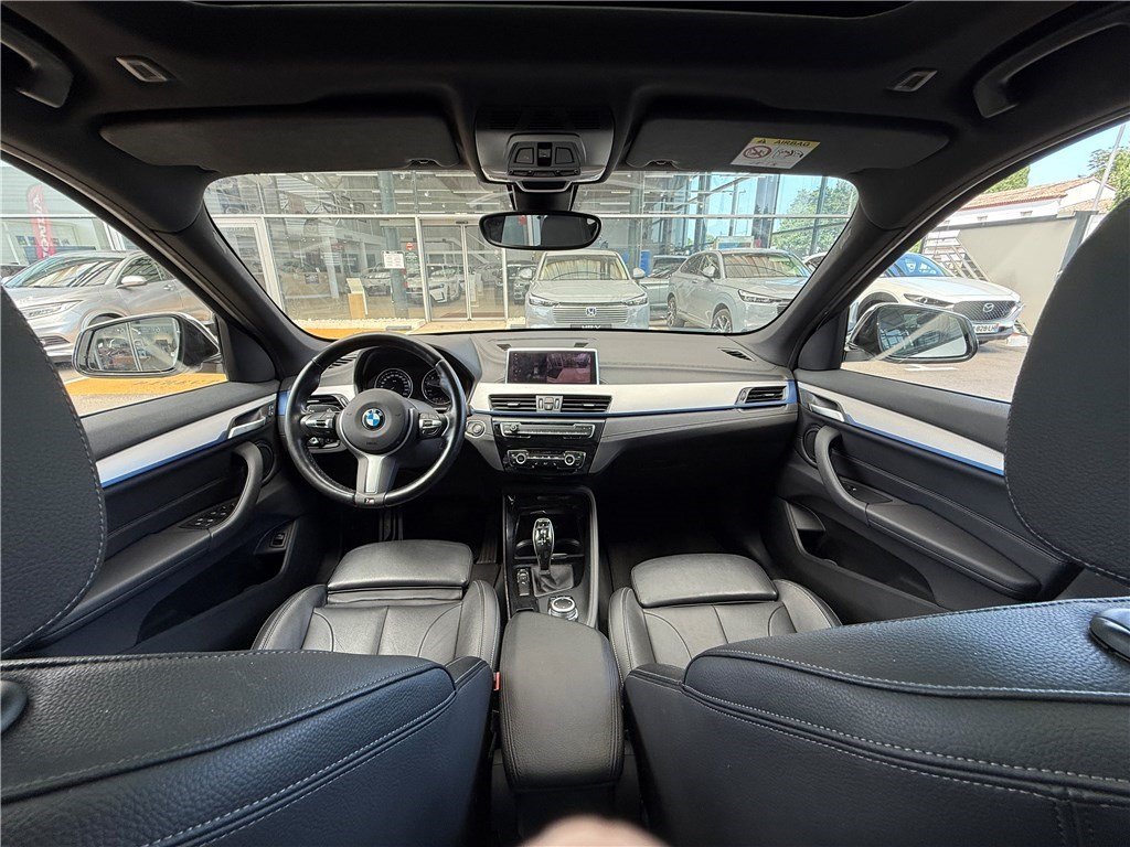 bmw - Visuel 7