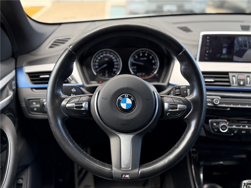 bmw - Visuel 8