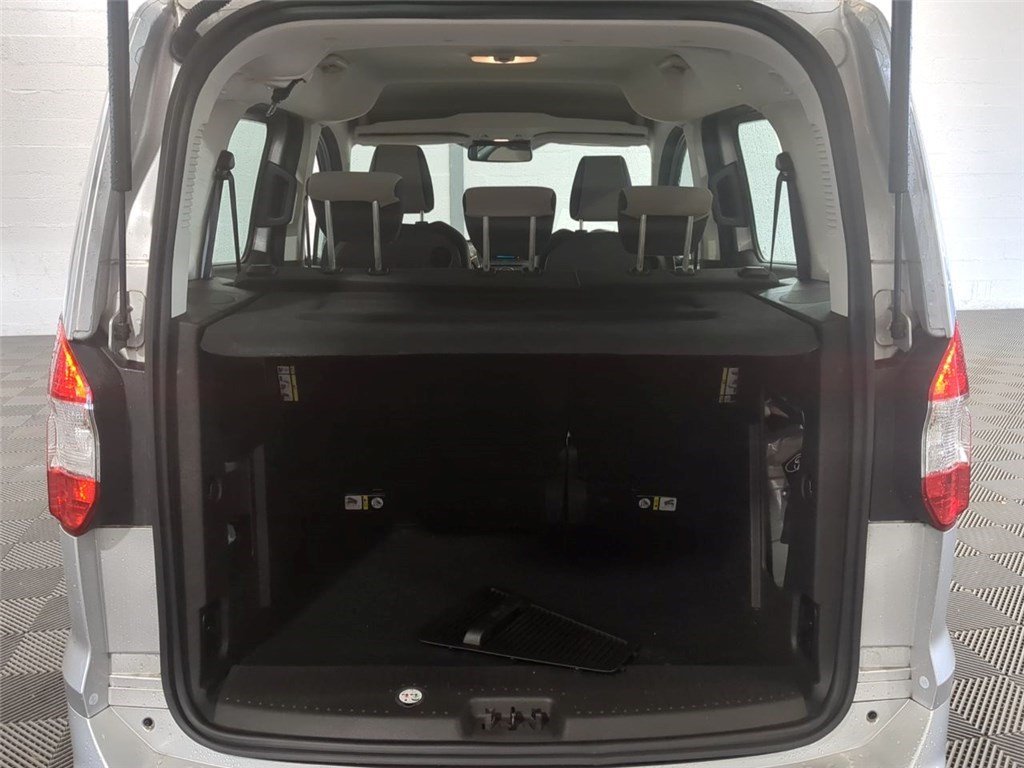 ford - Visuel 9