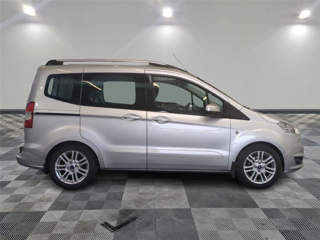 ford - Visuel 3
