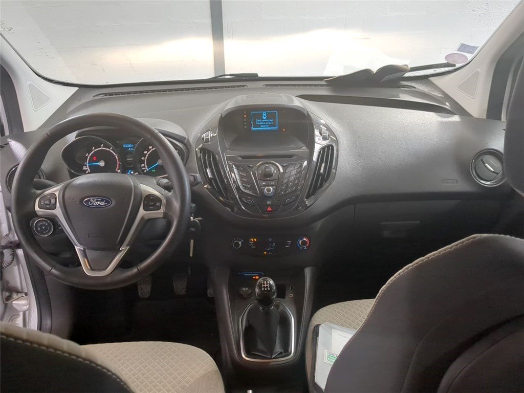 ford - Visuel 5