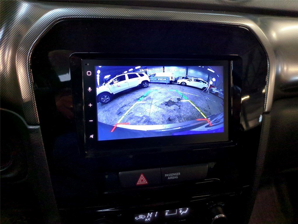 suzuki - Visuel 10
