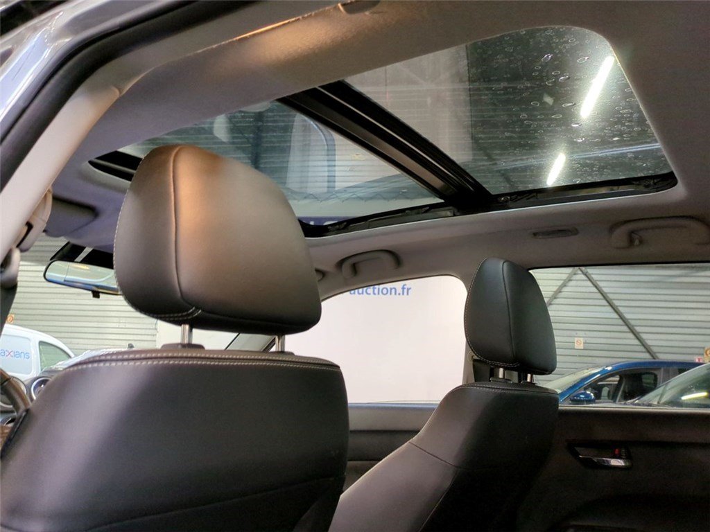 suzuki - Visuel 11