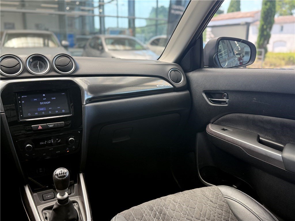 suzuki - Visuel 14
