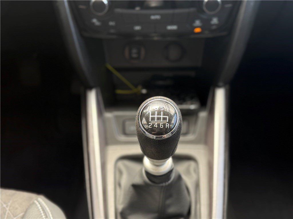suzuki - Visuel 15